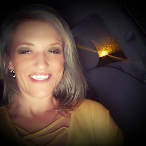 Meet your Posher, Robin